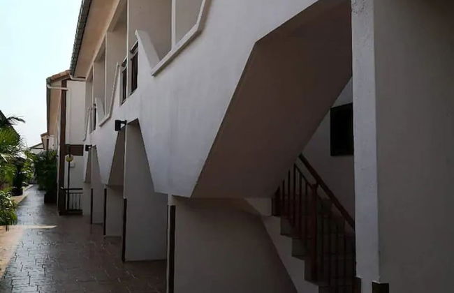 Alpine LXPD Water Chalet - Photo 78