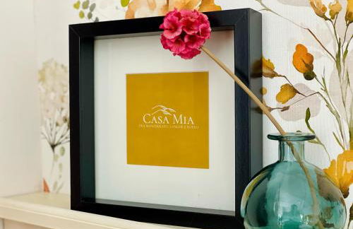 Casa MIA - tra Monferrato, Langhe e Roero - Foto 13