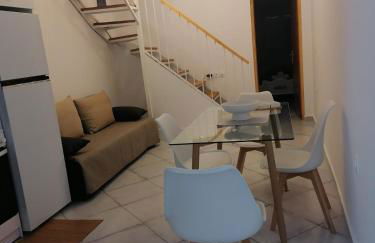 La Casa di Levante - Foto 4