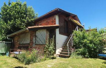 Framboisine - Foto 7