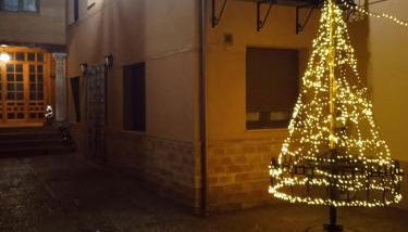 Casa Rural Señorio de Quevedo - Foto 5