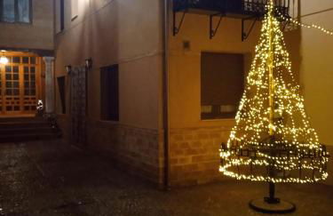 Casa Rural Señorio de Quevedo - Foto 5