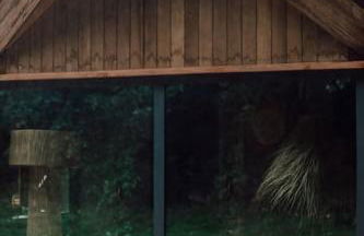 Casa Slow avec sa piscine chauffée au bord du lac - Foto 62