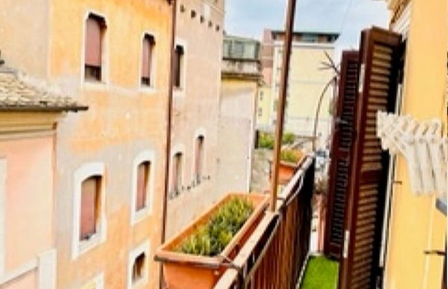 Casa Luce - Foto 67