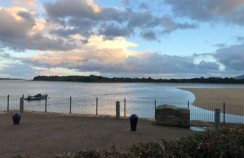 Oyster Bay Holiday Apartment Dundrum - Foto 22