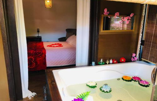 Shiva Guest House - Foto 25