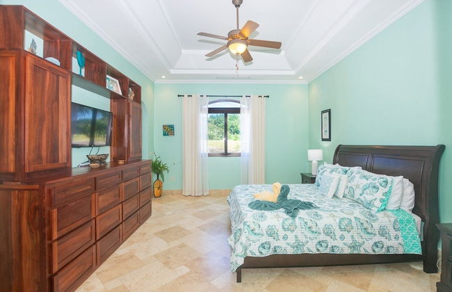 Keyhole Bay Condo 10 1 Bedroom Condo by RedAwning - Foto 2