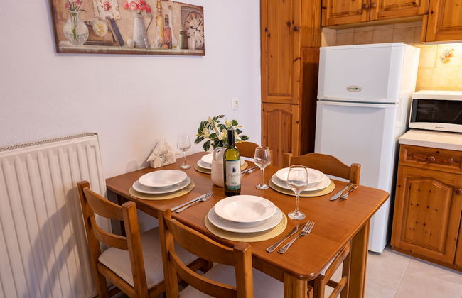 La Casa di Volpe - Foto 9