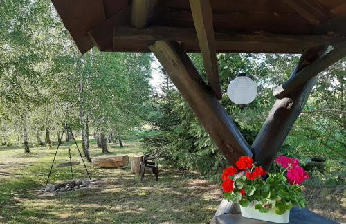 GREEN HOUSE - Foto 56