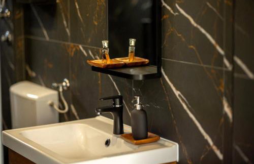 Adalia House Medimurje Private Wellness Nature View & Wine Region - Foto 16