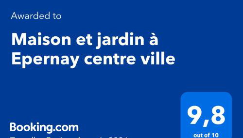 46 Paul Chandon Epernay - Foto 2