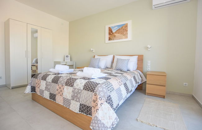 Apartments Villa Magena - Foto 16