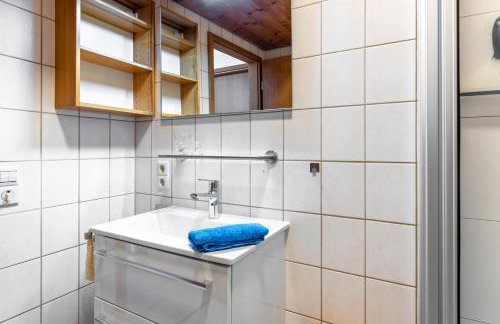 Ferienwohnungen Gabi Hermann - Foto 41