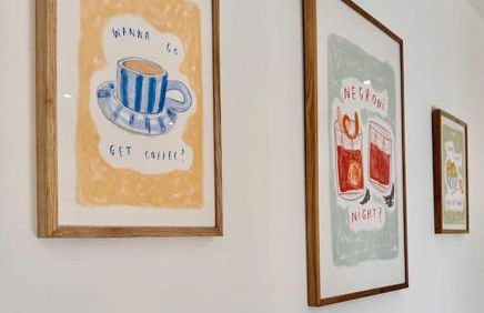 Maison Henriette - Au plus près de la Cité Médiévale - Foto 49