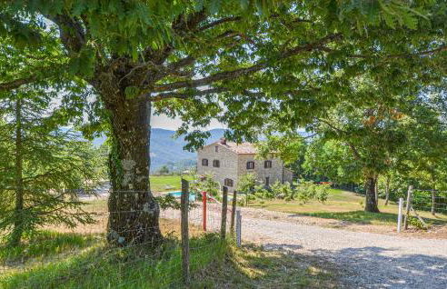 Socagril Verde Ss - Foto 27