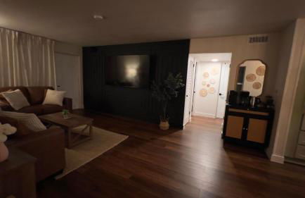 Seaside Serenity - Foto 33