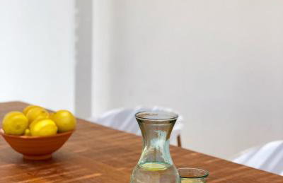 Serifos Olive - Foto 15