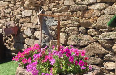 La Casa de La Duquesa - Foto 34