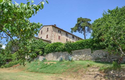 Villa Marianna - Foto 17