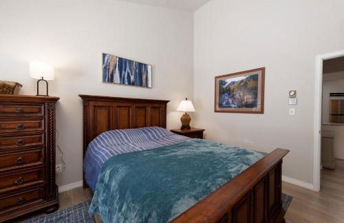 Needles N220 - Foto 20