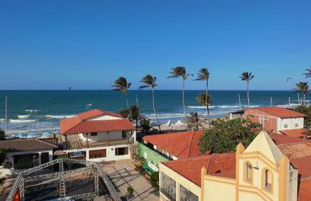 Casa da Cabana Guajiru - Foto 46
