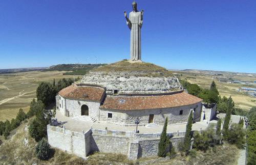 EL RINCÓN DE CHAVELY Estancia minima 2 noches - Foto 42