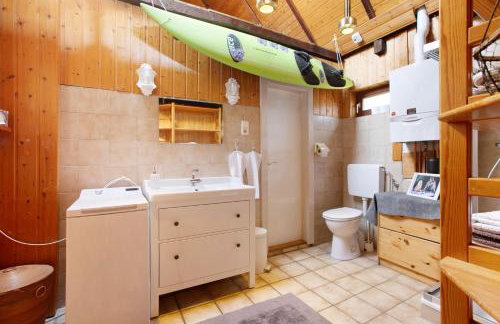 Alfreds Landidyll - Photo 14