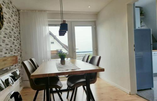 Renatas Ferienwohnung ISABEL - Foto 59