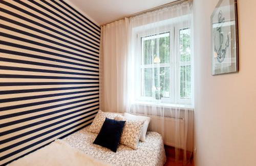 Mieszkanie Gdańsk Główny - Foto 6