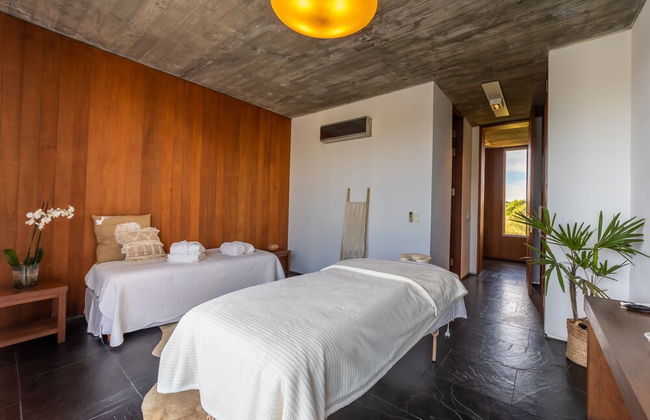 La Picarona - Foto 10