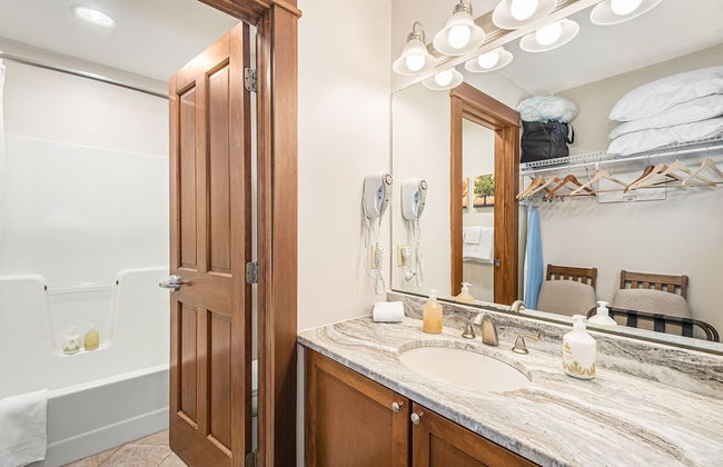 Suites at Silver Tree A123 - Foto 9