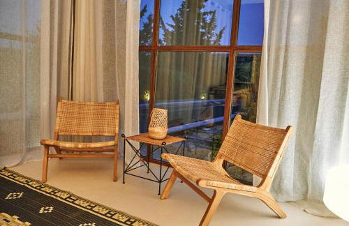 Le Mas de Cink - Foto 46