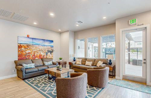 Santa Clara Starlight-Ocotillo 9 - Foto 41