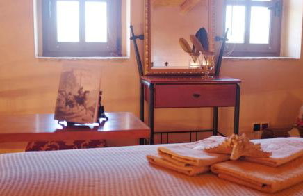 DonQuihotel Chalet - Foto 15