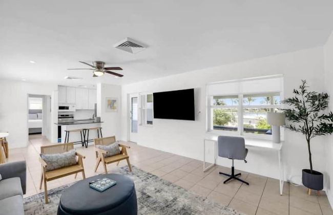 INLET PALM BEACHES - Foto 75