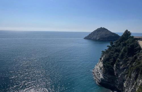 LA CASETTA AL MARE - Foto 10