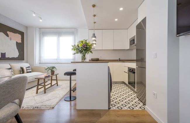 MIOSOTIS SUITES - Foto 1