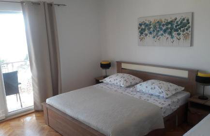 Apartments Villa Toma - Foto 60