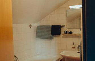 Haus am Weiher - Foto 12