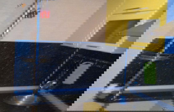 Apartment on Maksima Gorkogo 32 - Foto 2