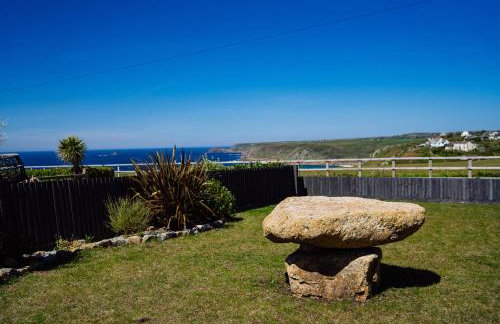 Sennen Cove Cottage - Photo 8