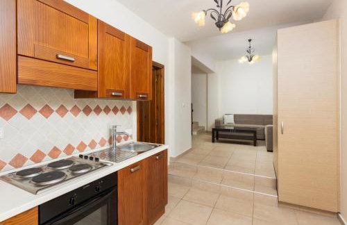 Villa Elounda Plaka - Foto 28