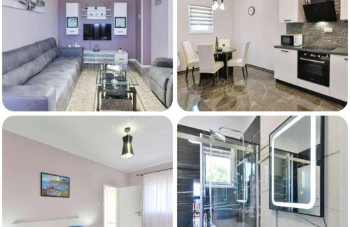 Kuća za odmor Maris - Foto 17