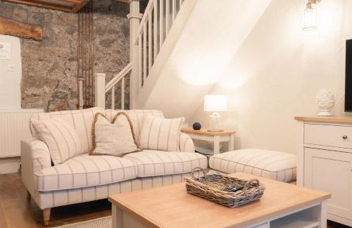 Nadin Cottage - Photo 8