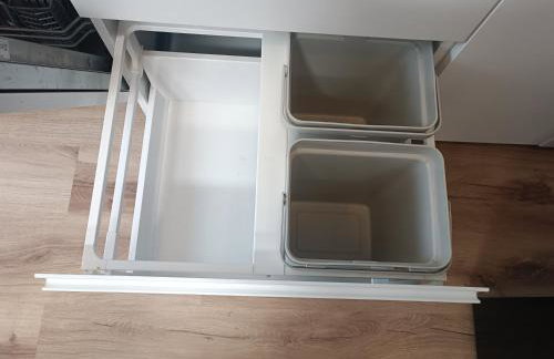 MCR Deluxe - Foto 14