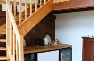 L'Horizon - Domaine du Vertendre - Foto 55