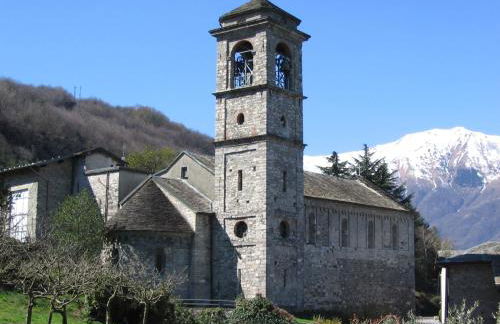 Villa La Corte with amazing pool and garden - Foto 46