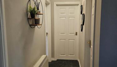 Hidden gem, home away from home! - Foto 5