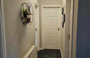 Hidden gem, home away from home! - Foto 5