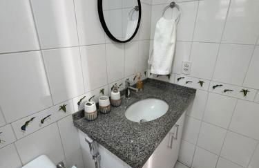 Apartamento duplex na Lagoa Seca com ótima localização - Foto 20